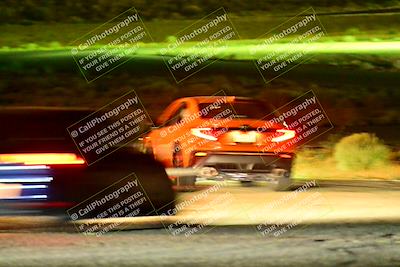 media/Jun-20-2025-Touge2Track (Fri) [[04b7c4a920]]/4-Green Group (Beginner)/Session 4 (Turn 14)/